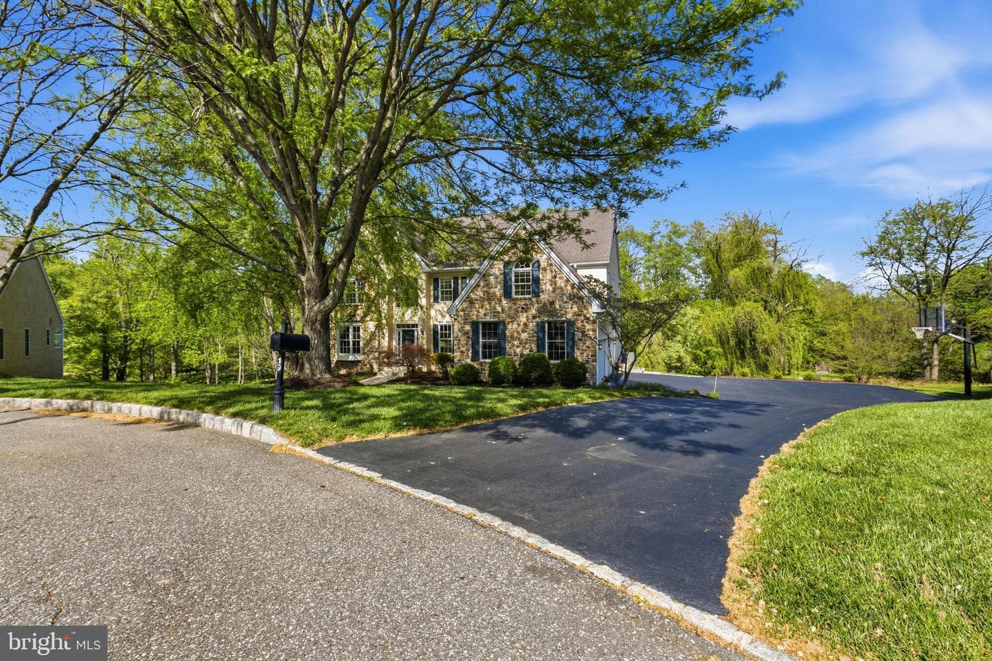 19 W Branch Ln photo 10
