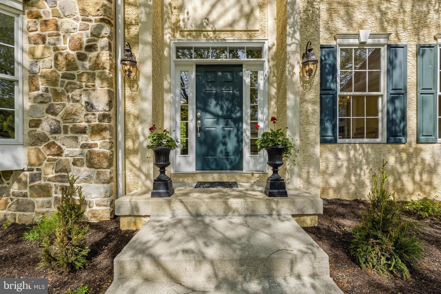 19 W Branch Ln photo 4