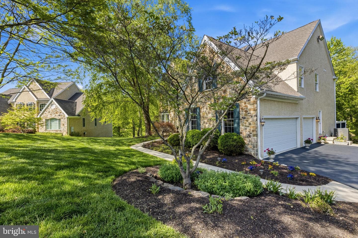 19 W Branch Ln photo 5
