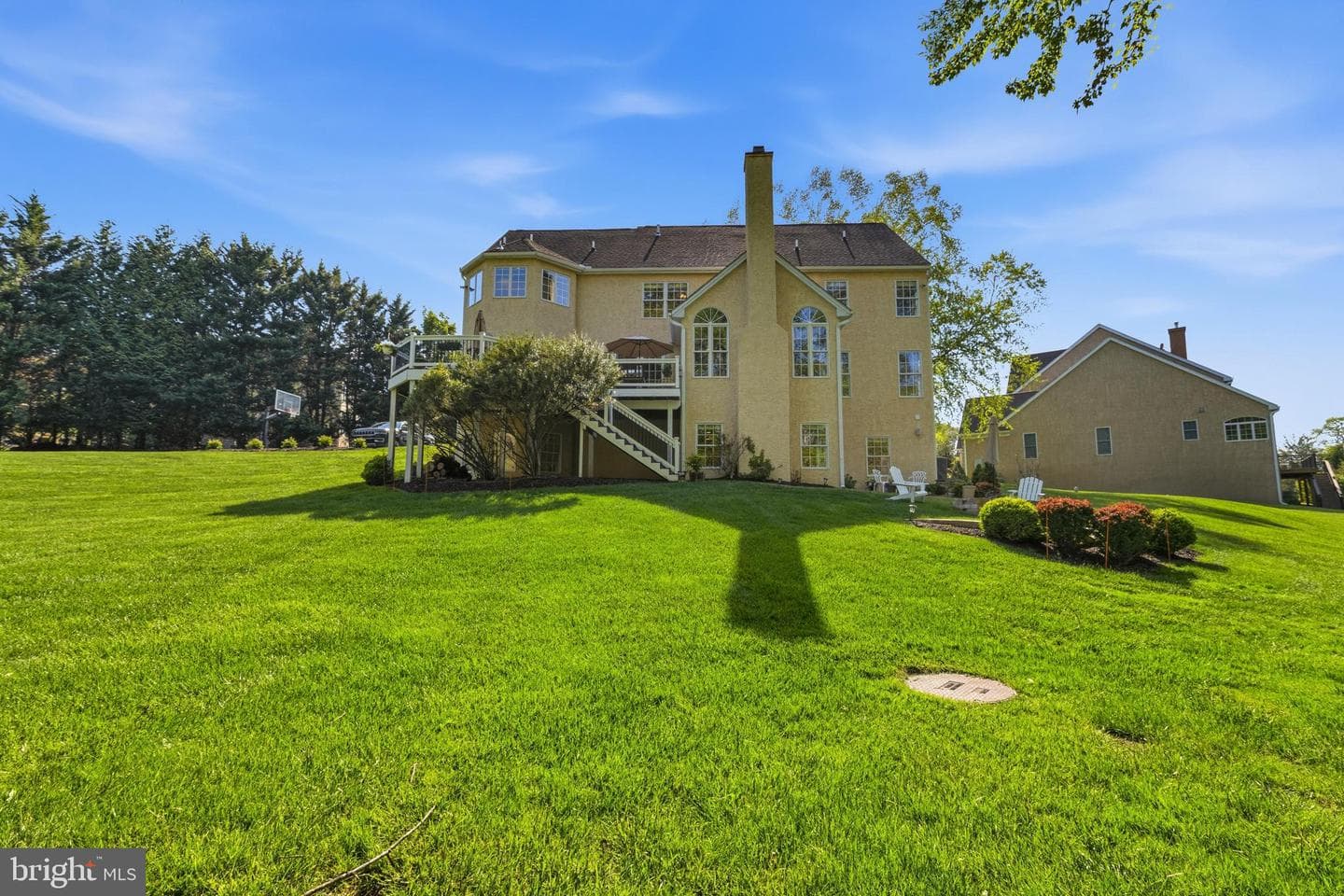 19 W Branch Ln photo 81