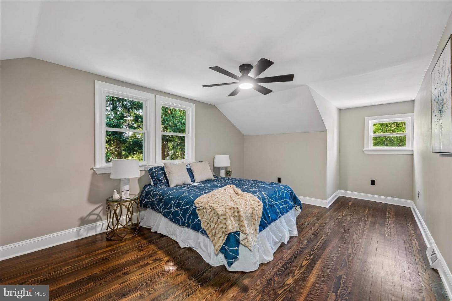 1455 Elmwood Avenue photo 20