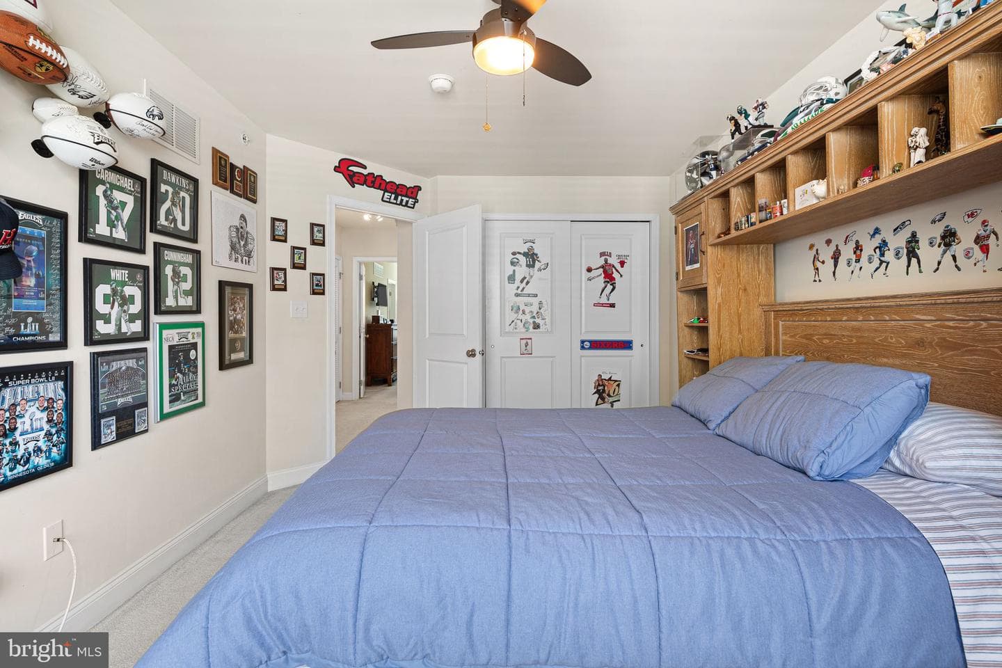 103 Murray Lane photo 20