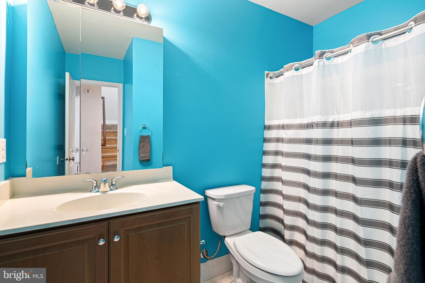 103 Murray Lane photo 22