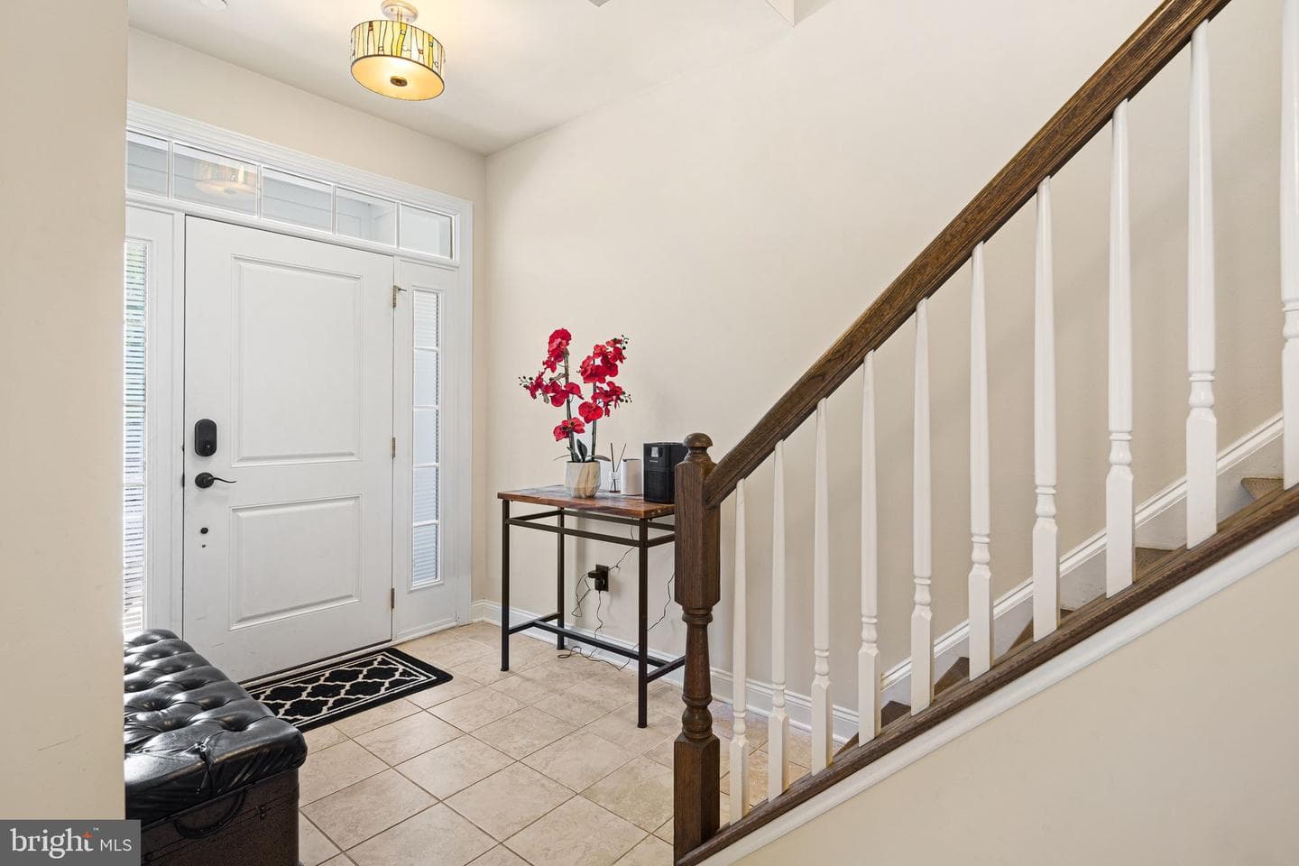 103 Murray Lane photo 3