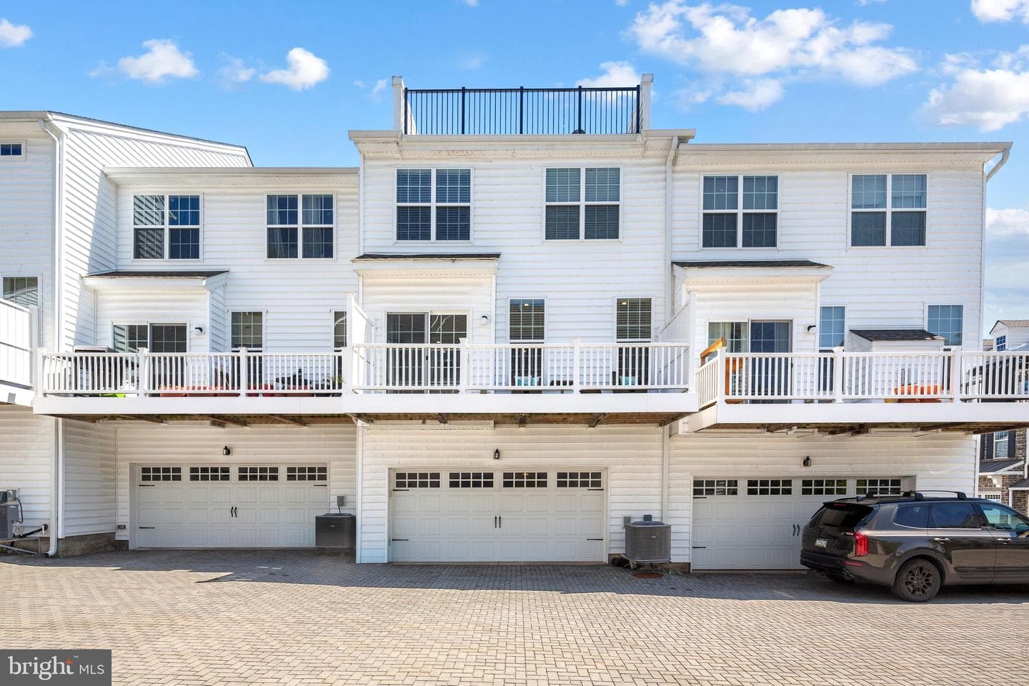 103 Murray Lane photo 30