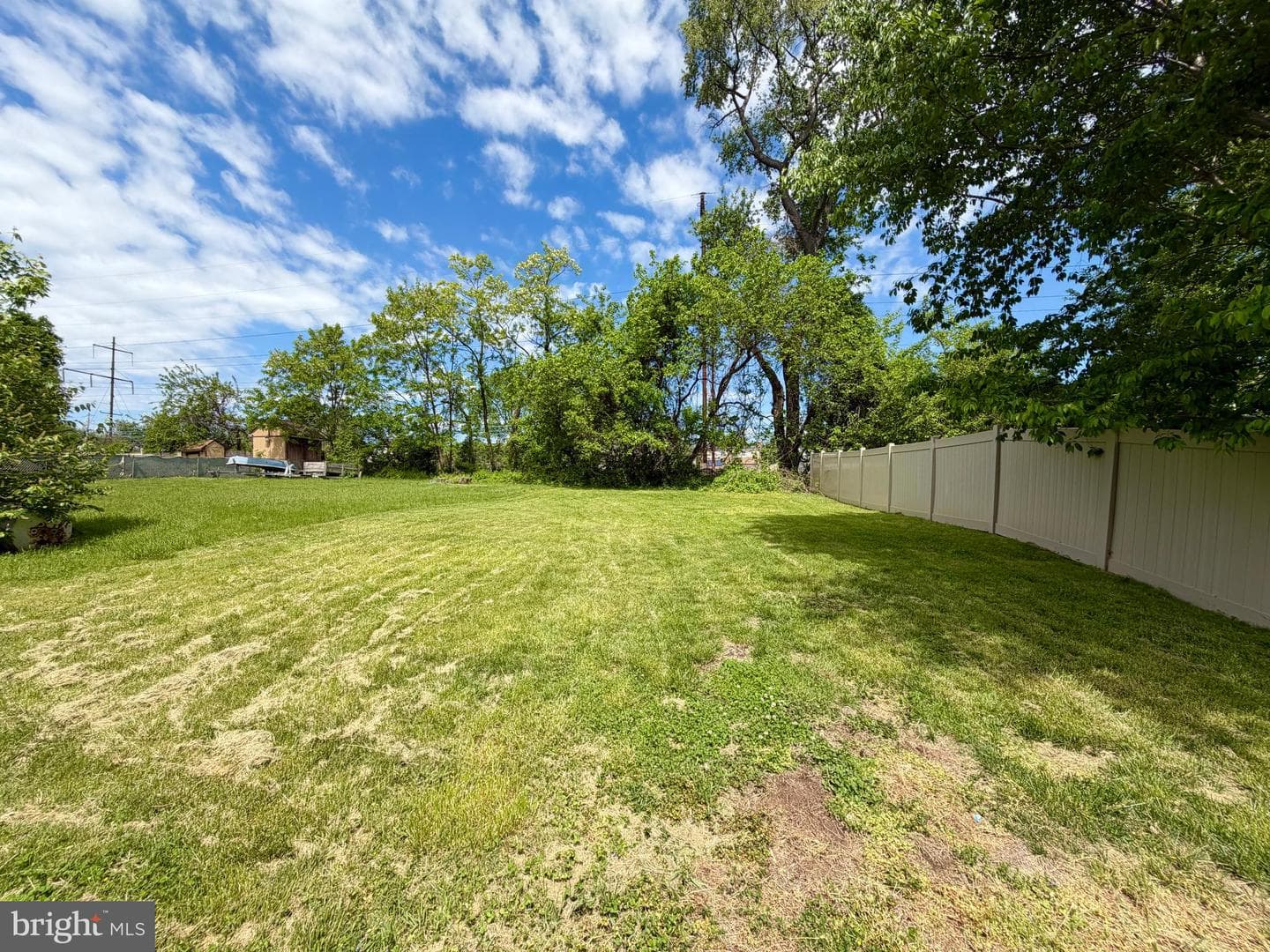 1404 Elmwood Avenue photo 109