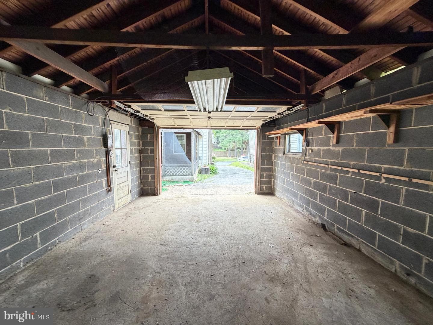 1404 Elmwood Avenue photo 116