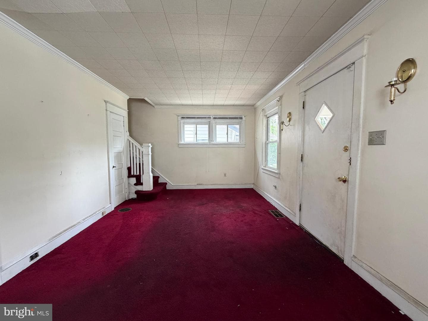 1404 Elmwood Avenue photo 15