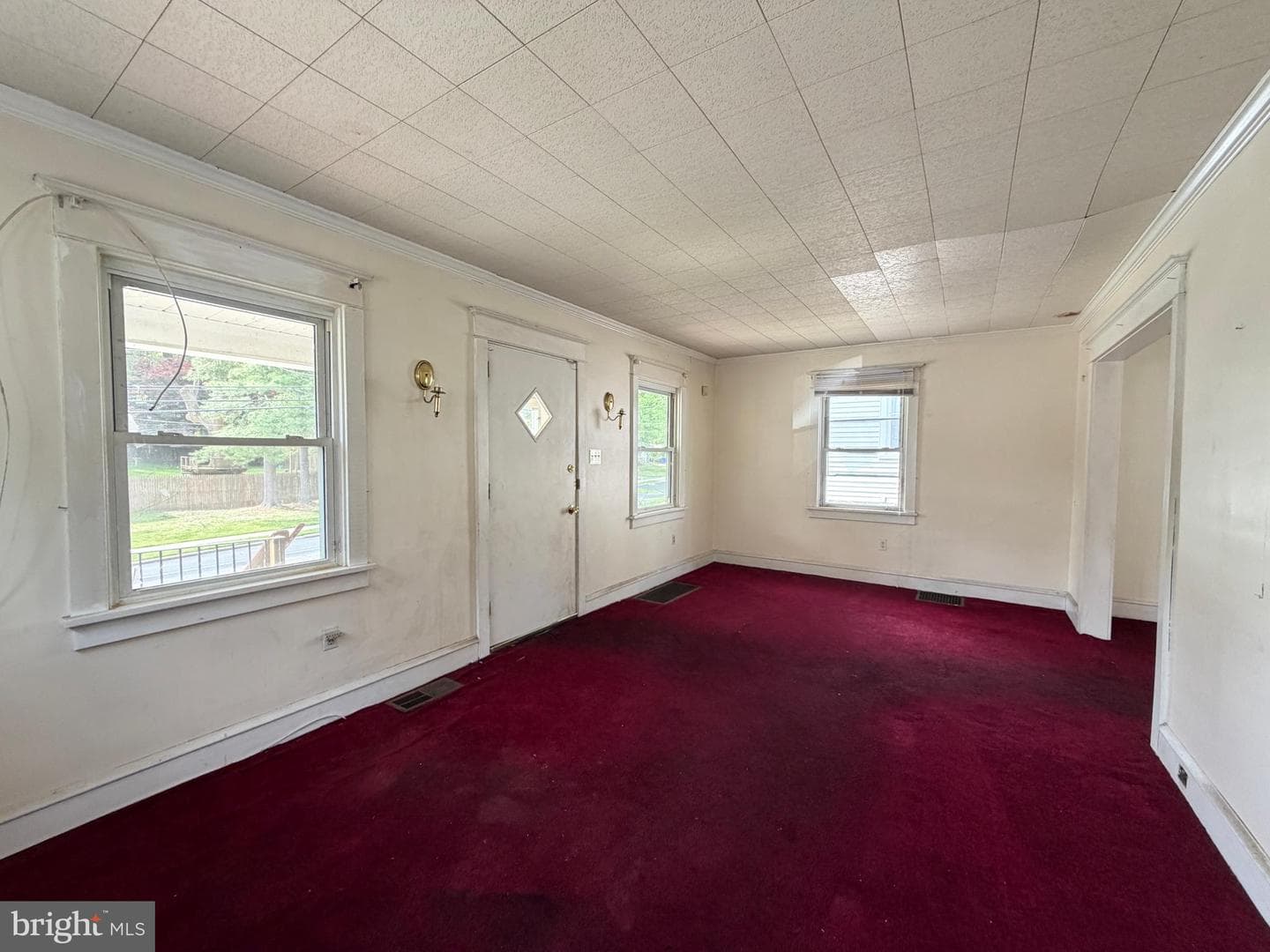 1404 Elmwood Avenue photo 18