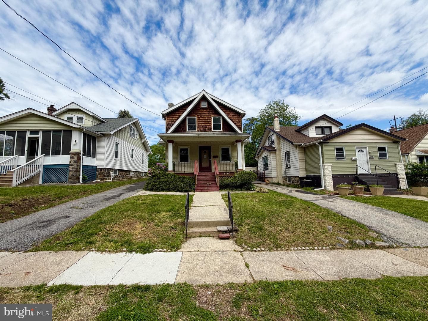 1404 Elmwood Avenue photo 3