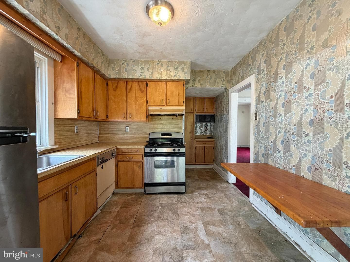 1404 Elmwood Avenue photo 35