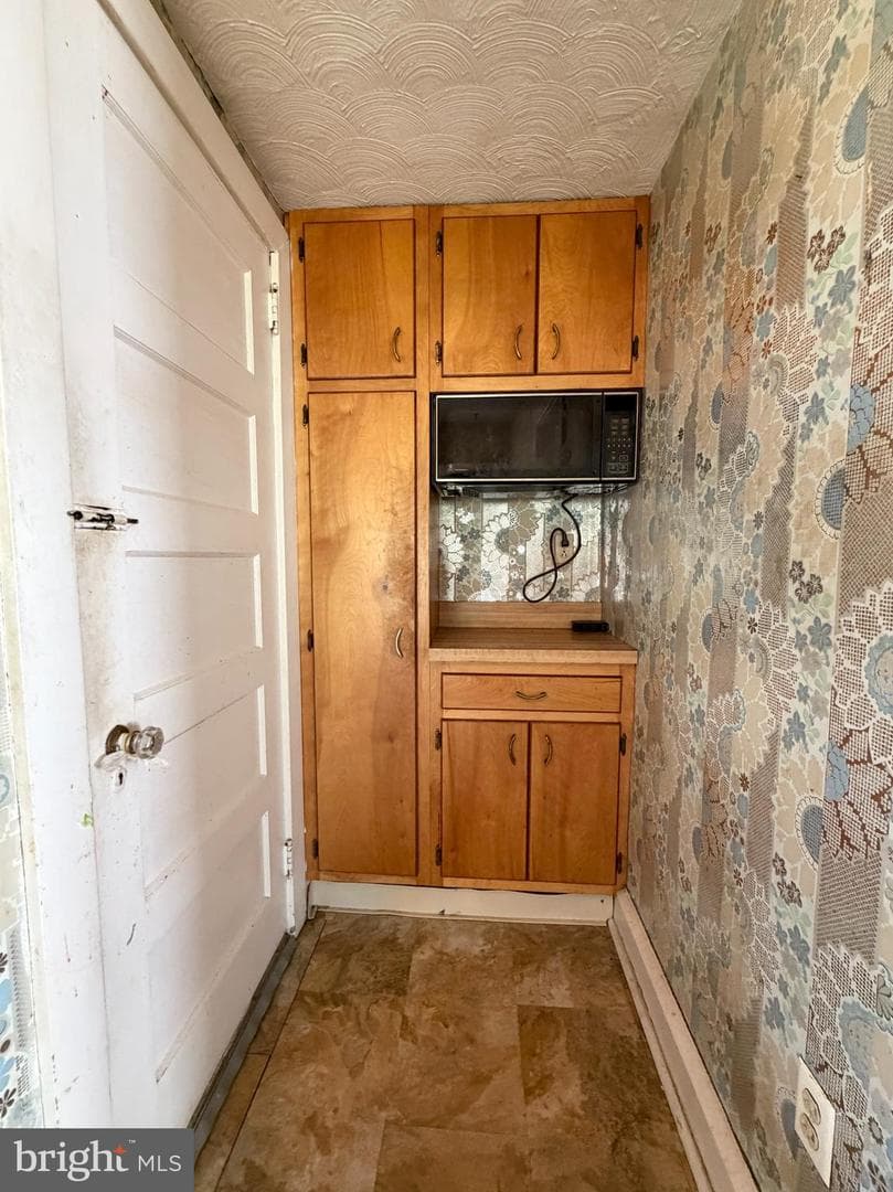 1404 Elmwood Avenue photo 36