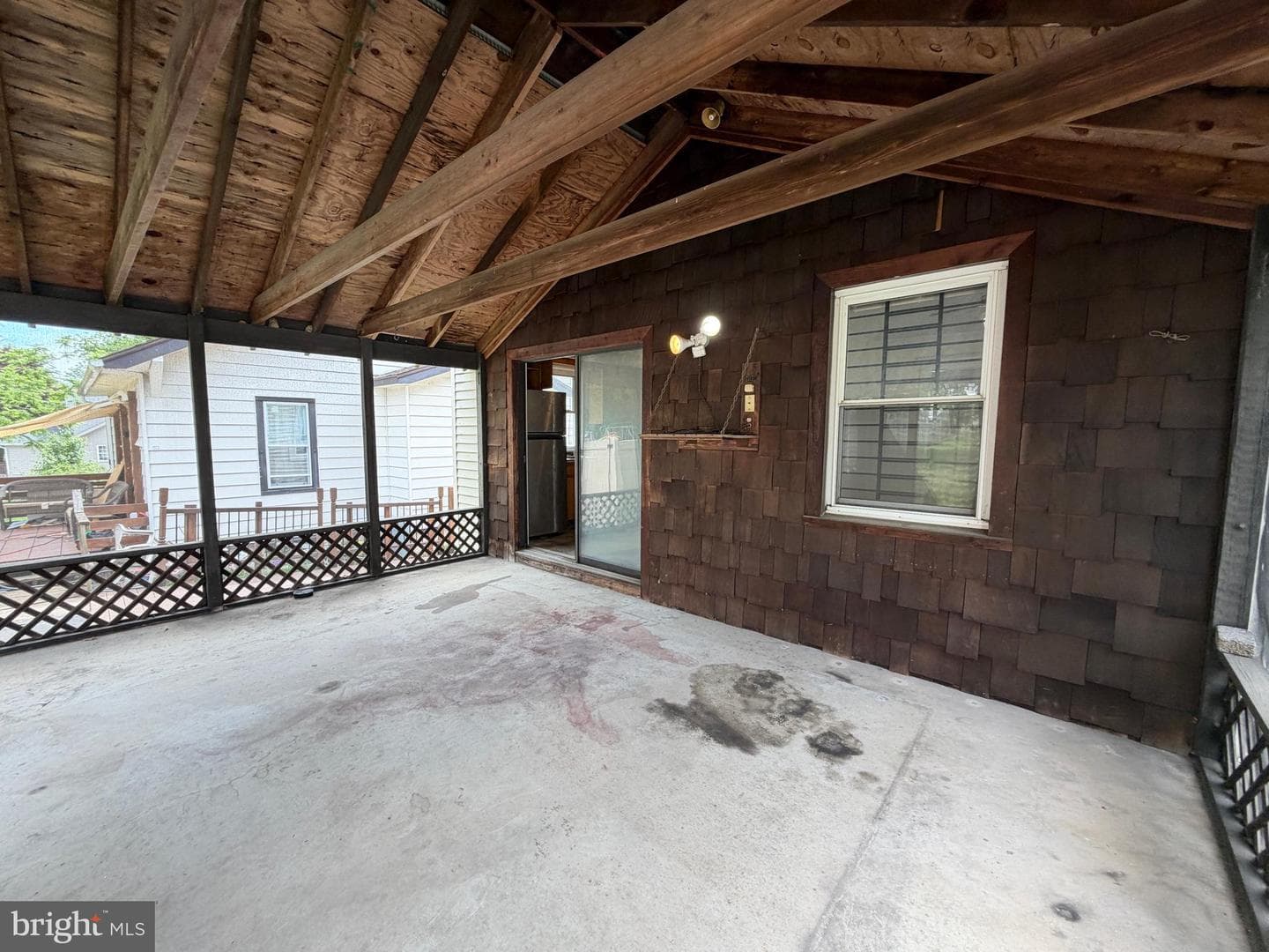 1404 Elmwood Avenue photo 40