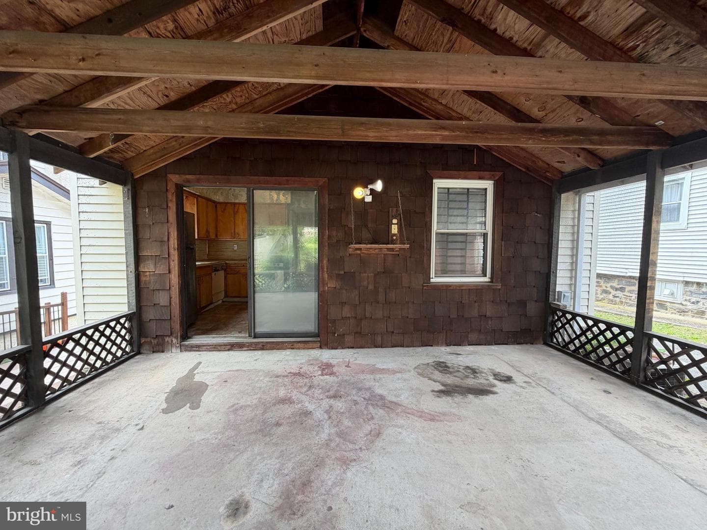 1404 Elmwood Avenue photo 41