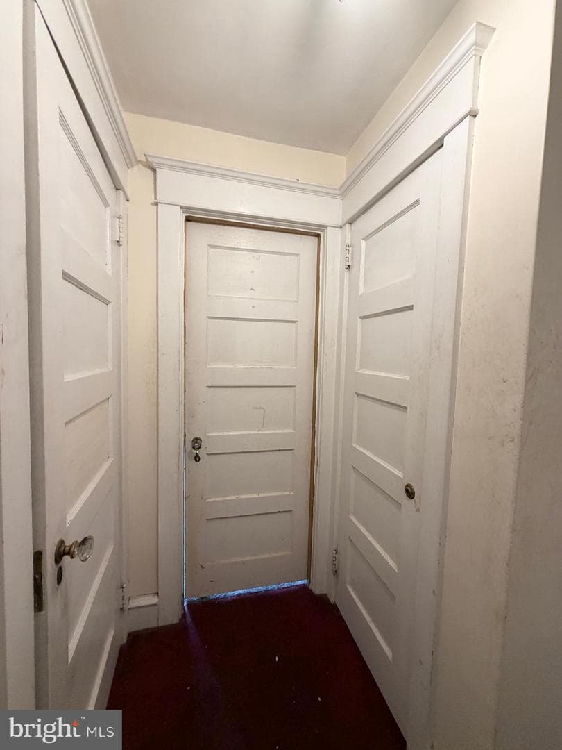 1404 Elmwood Avenue photo 46