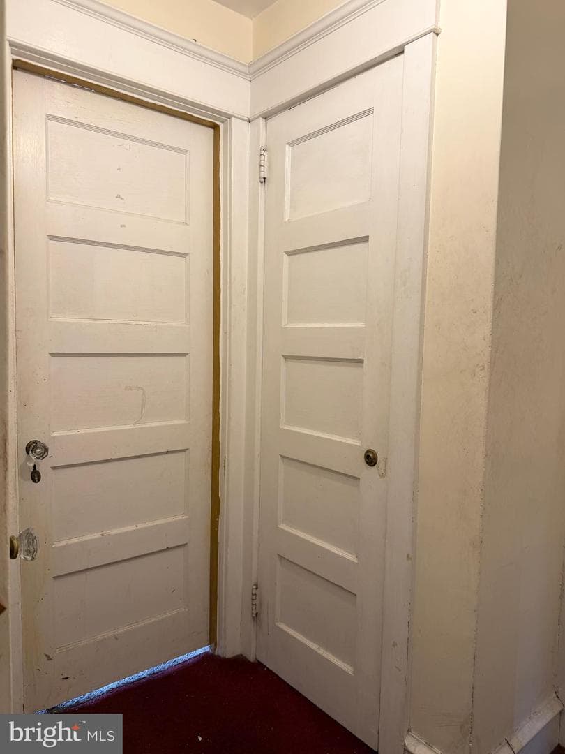 1404 Elmwood Avenue photo 48