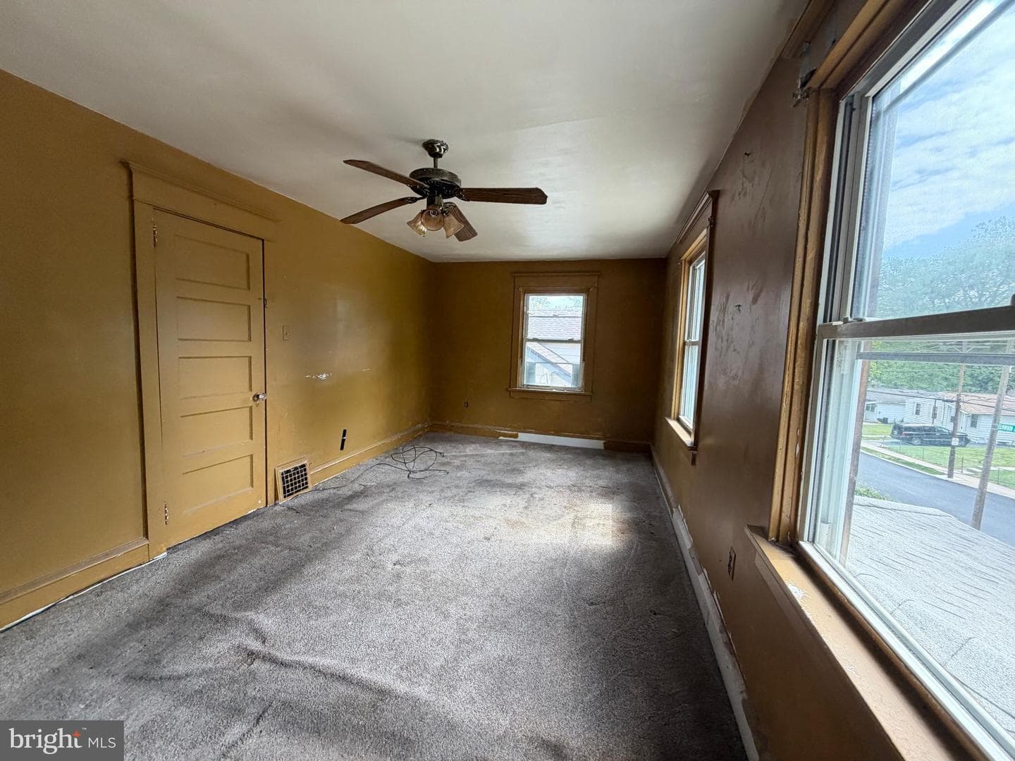 1404 Elmwood Avenue photo 54