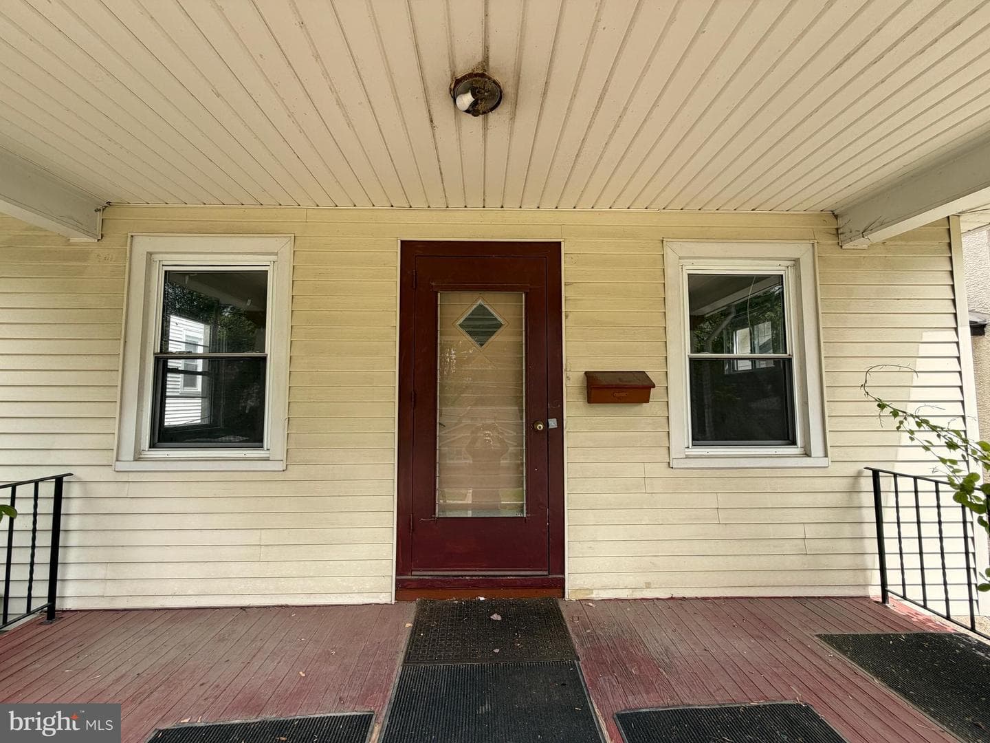 1404 Elmwood Avenue photo 6
