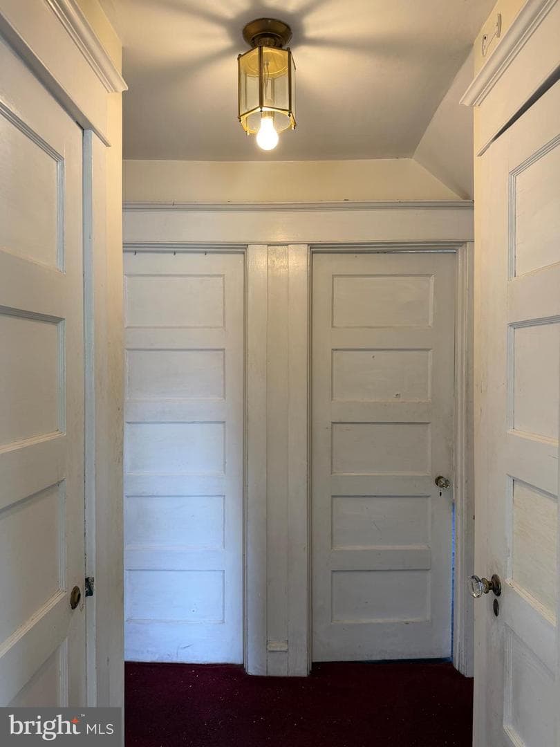 1404 Elmwood Avenue photo 63