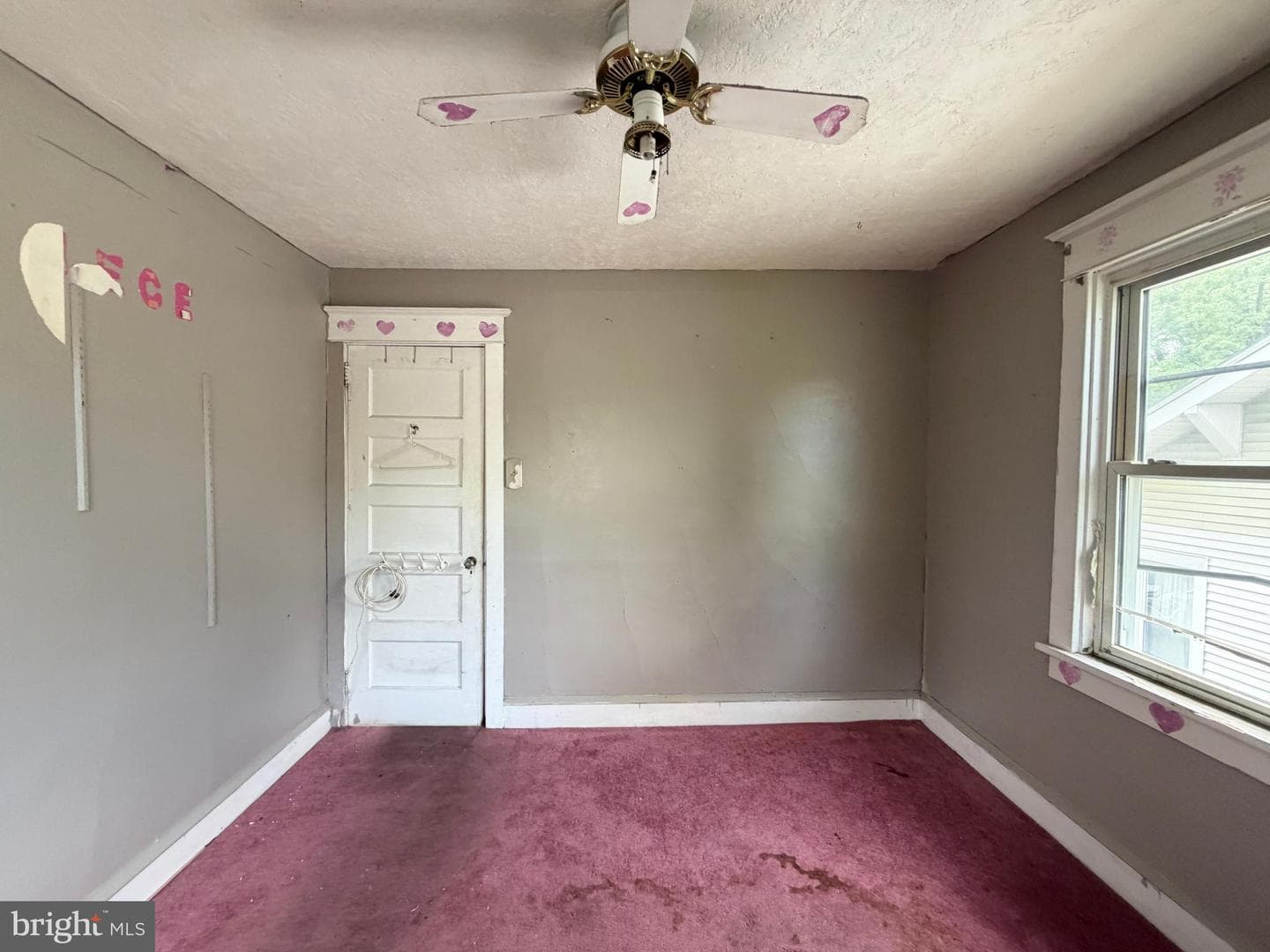 1404 Elmwood Avenue photo 68