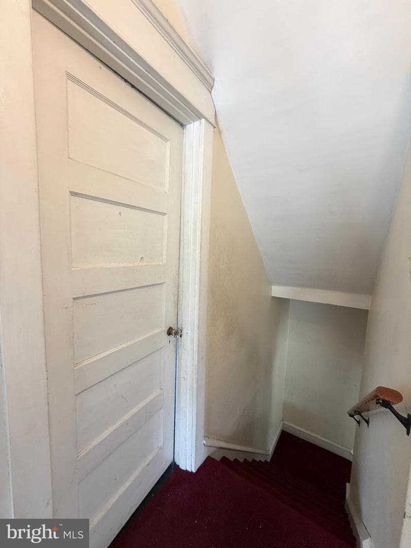 1404 Elmwood Avenue photo 71
