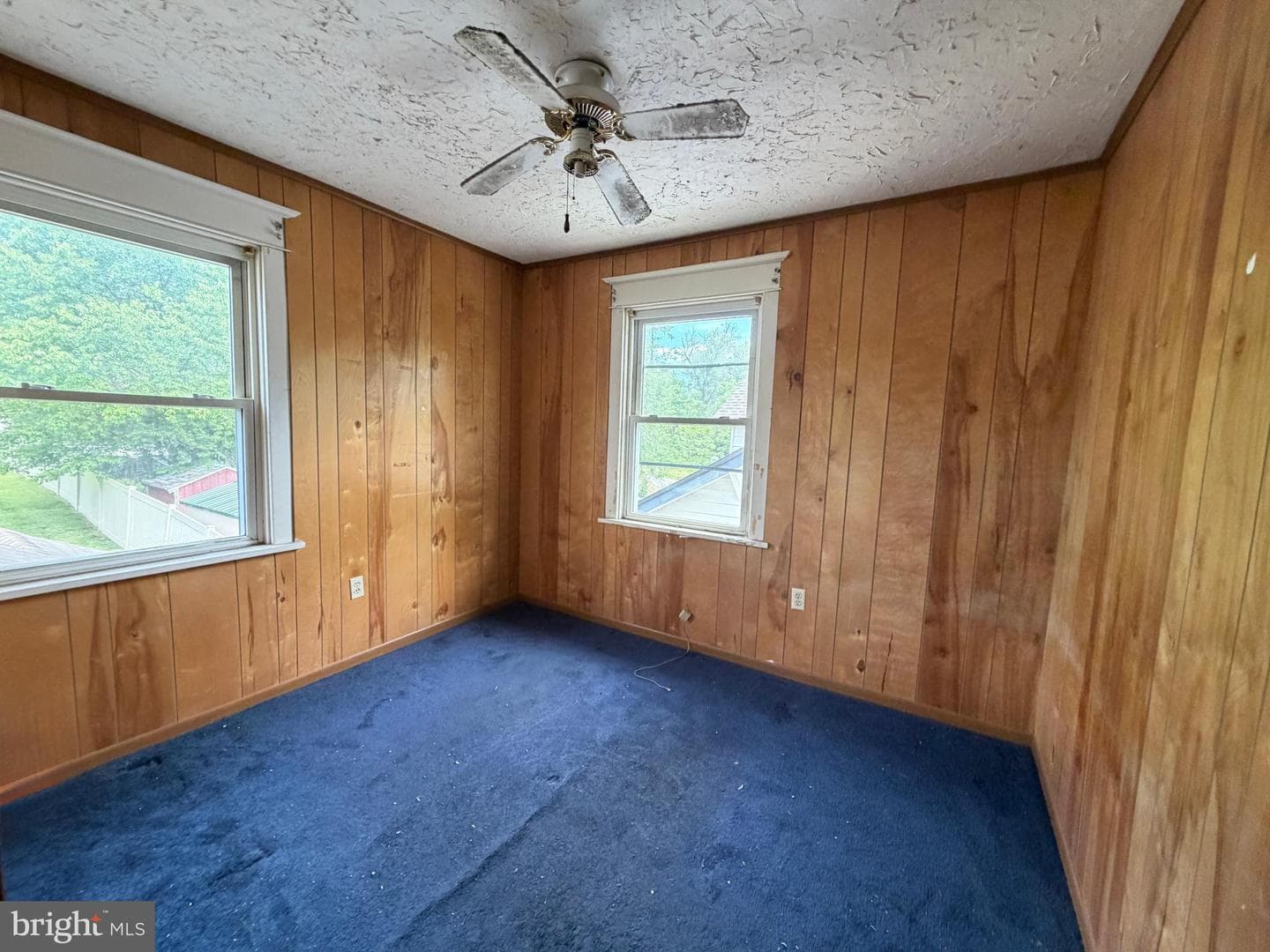1404 Elmwood Avenue photo 73