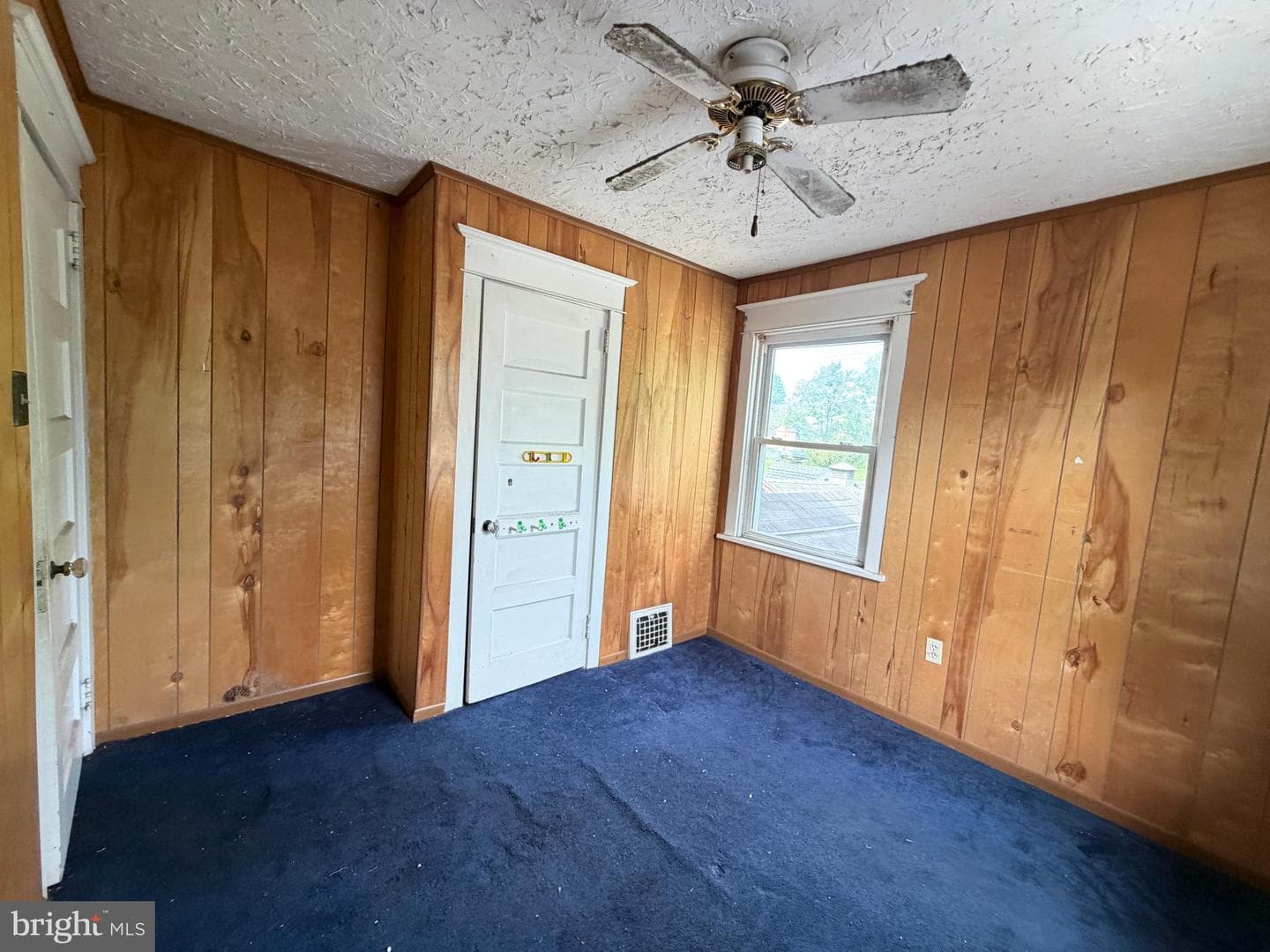 1404 Elmwood Avenue photo 76