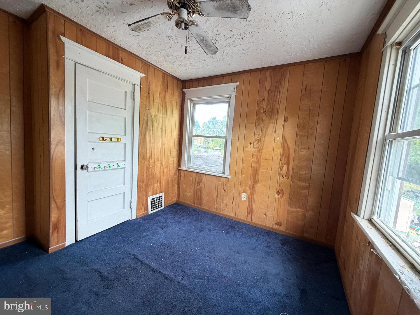 1404 Elmwood Avenue photo 77