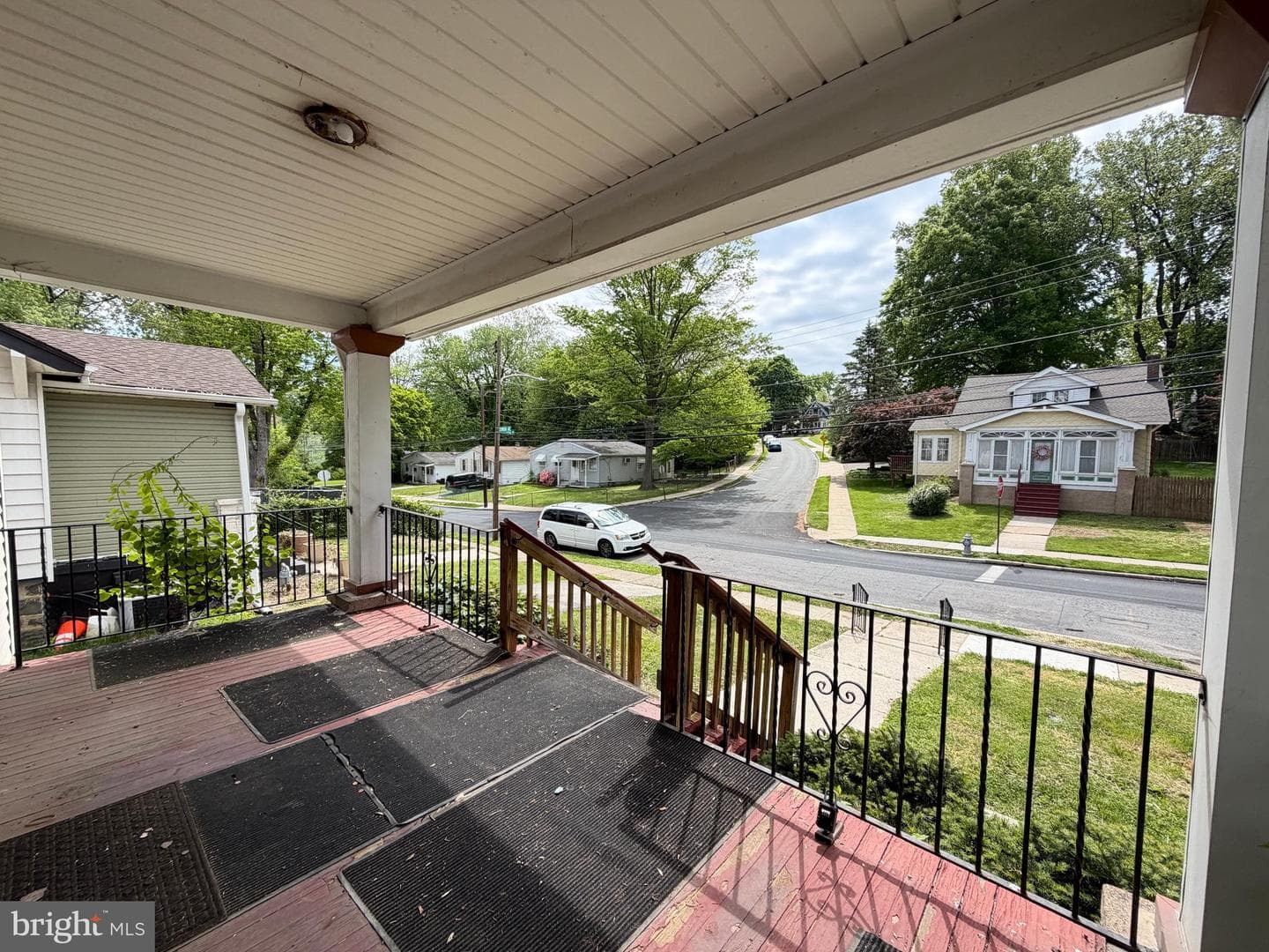 1404 Elmwood Avenue photo 8