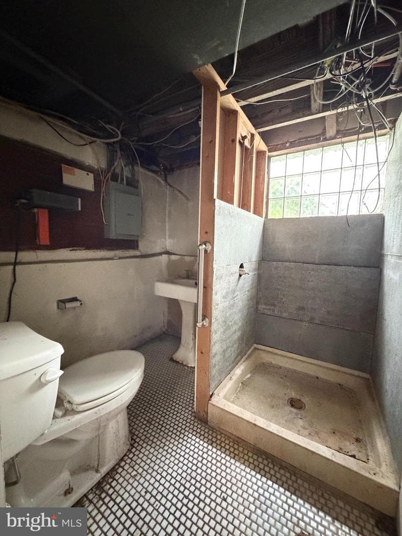 1404 Elmwood Avenue photo 84