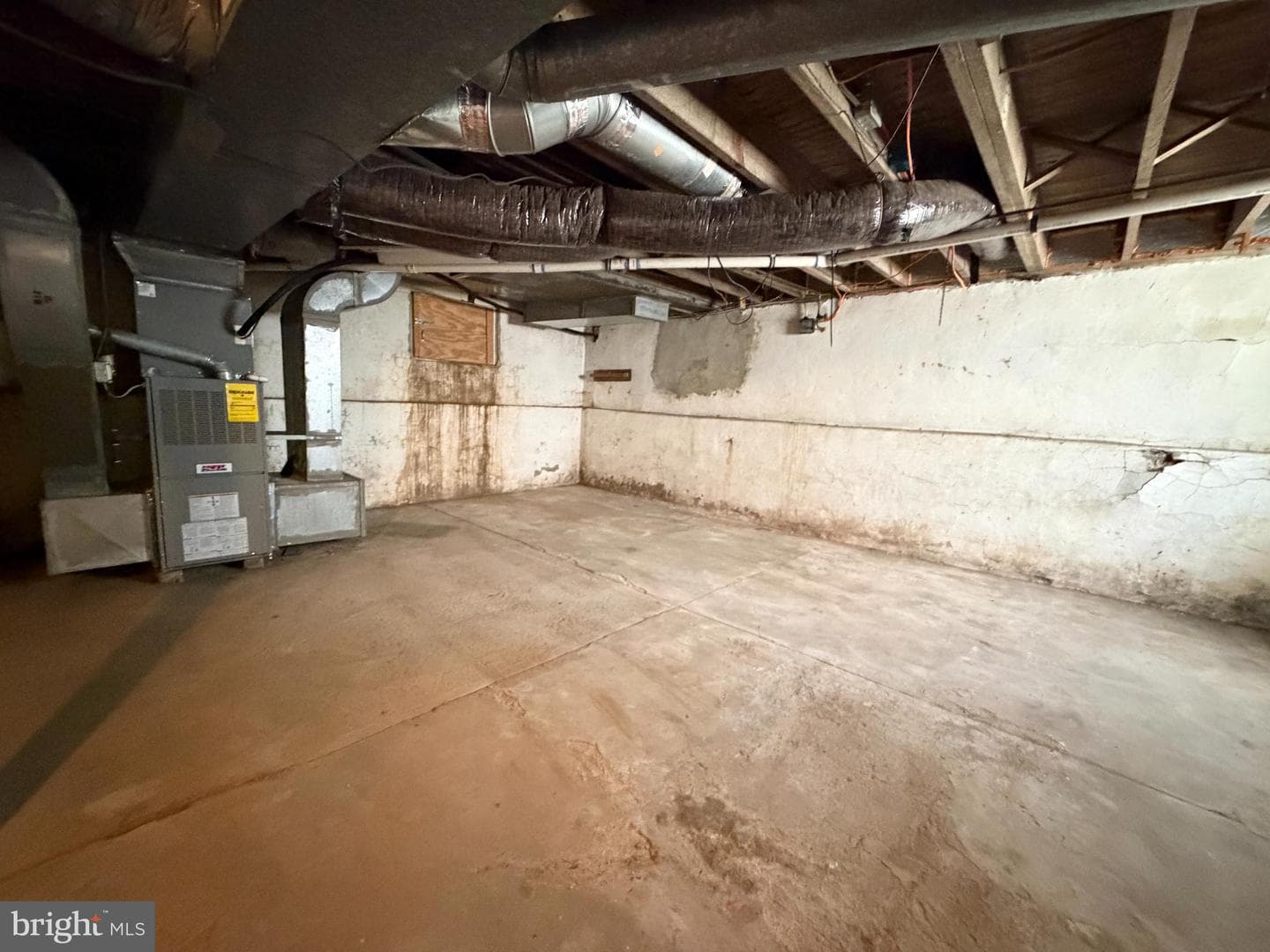 1404 Elmwood Avenue photo 89