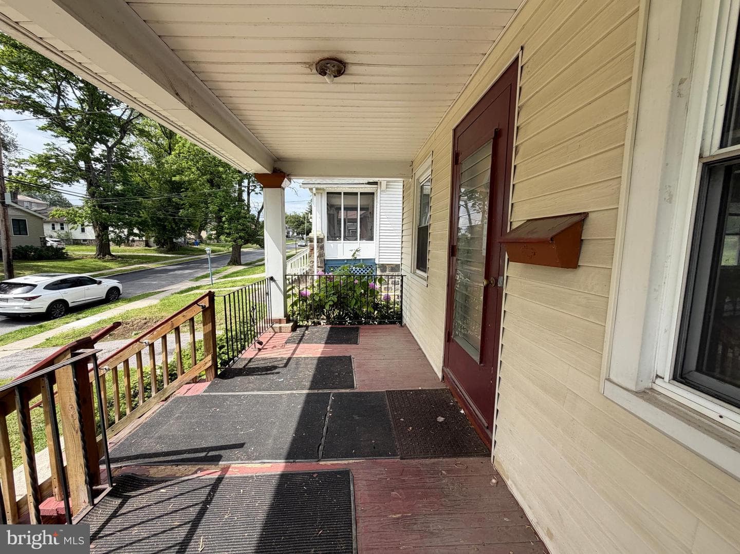 1404 Elmwood Avenue photo 9