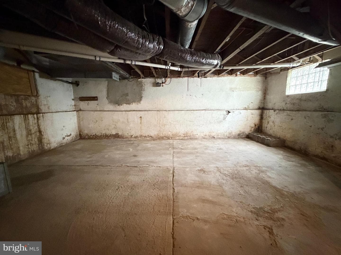 1404 Elmwood Avenue photo 90