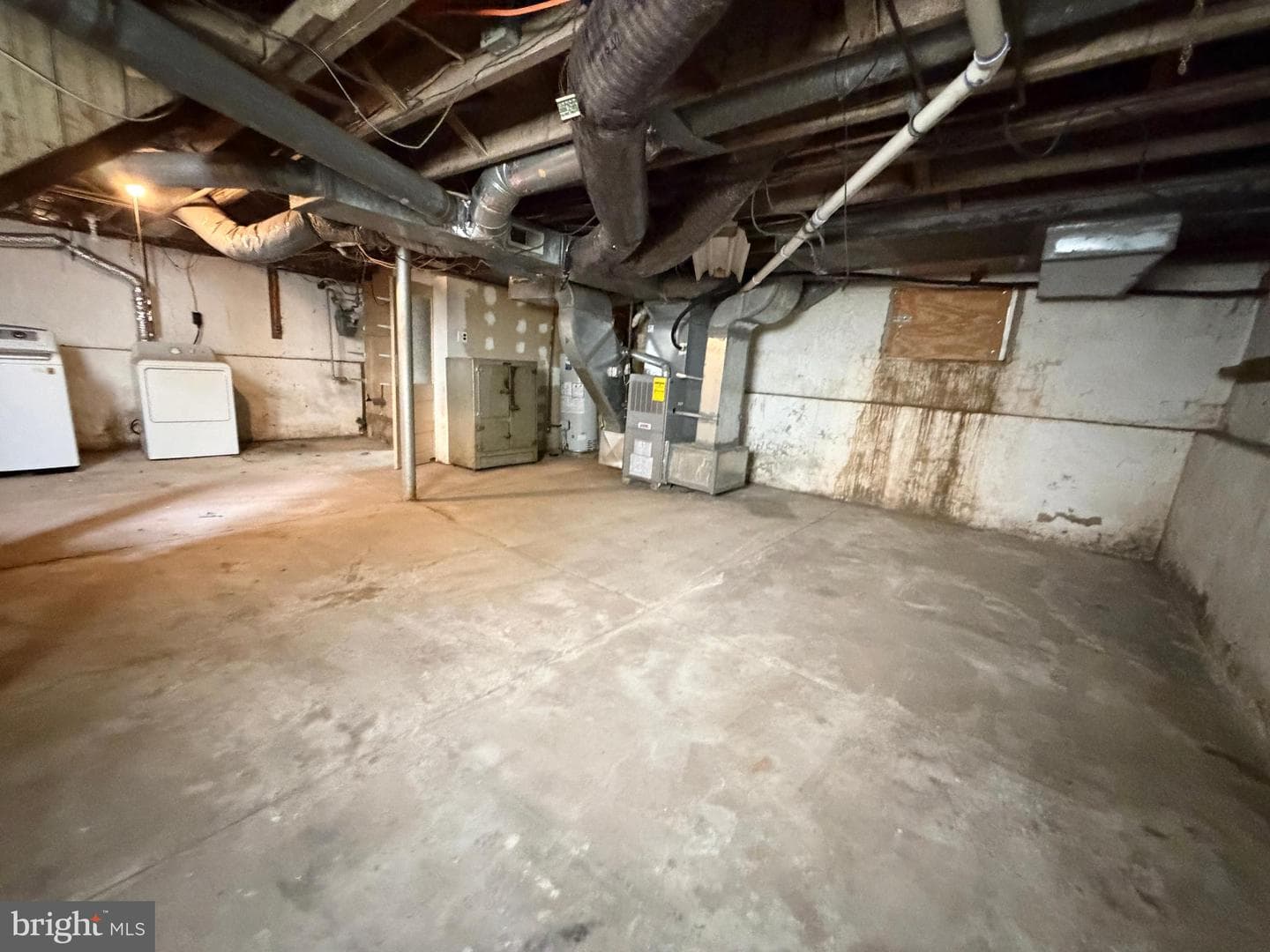 1404 Elmwood Avenue photo 92