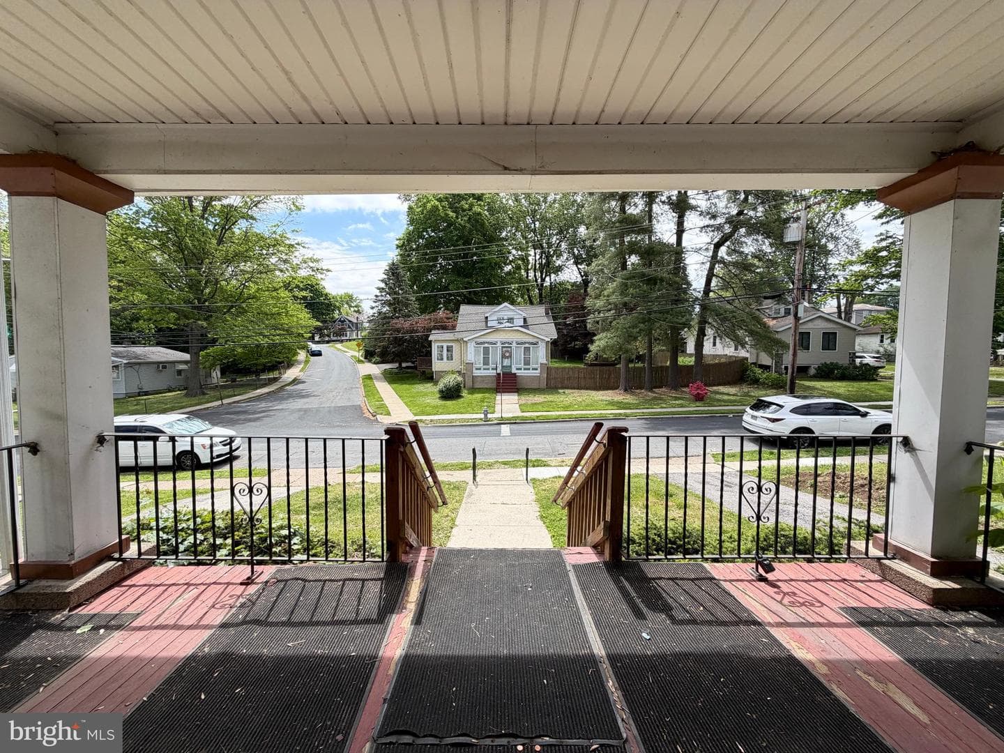 1404 Elmwood Avenue photo 96