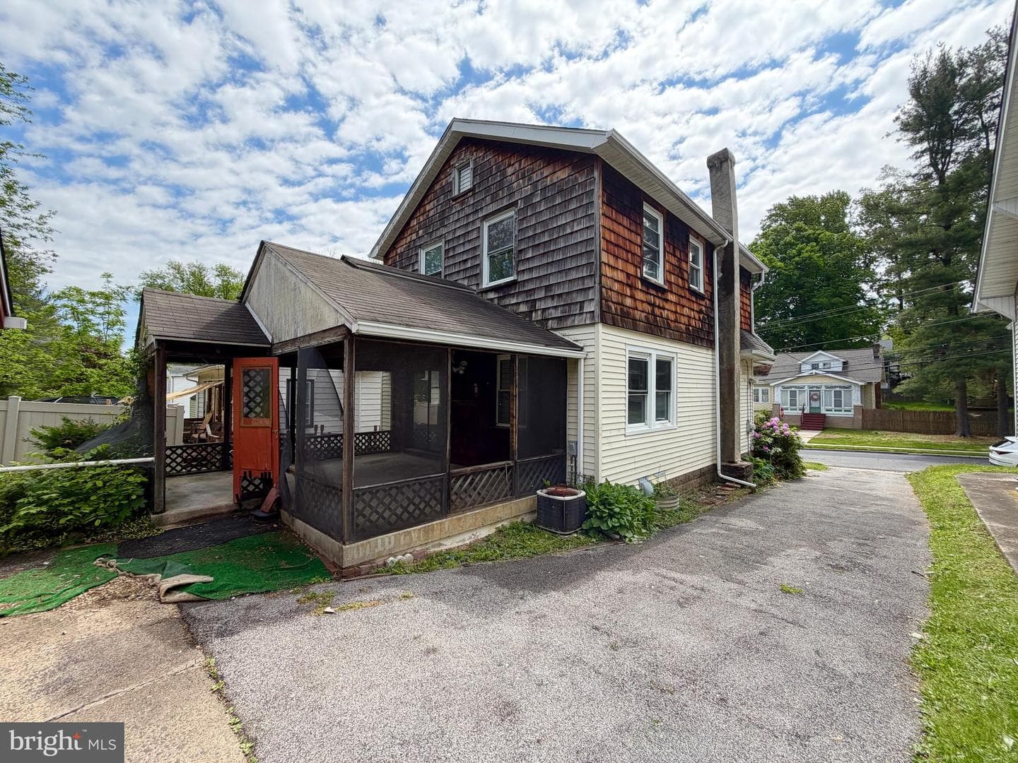 1404 Elmwood Avenue photo 99