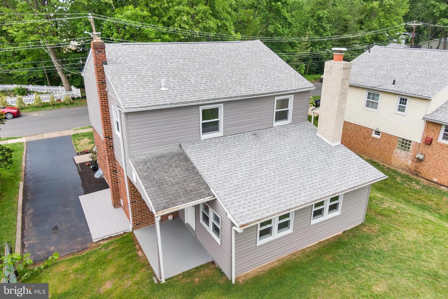608 Hutchinson Terrace photo 42