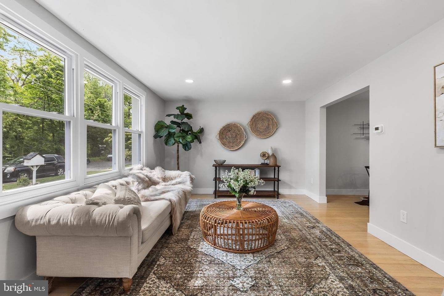 608 Hutchinson Terrace photo 6
