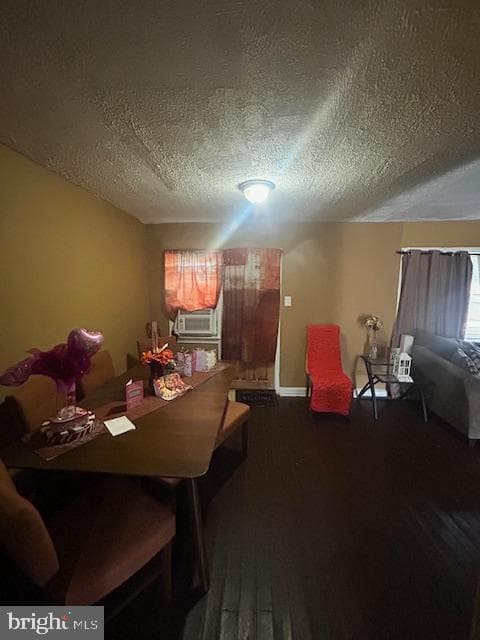2710 Lehman Street photo 20