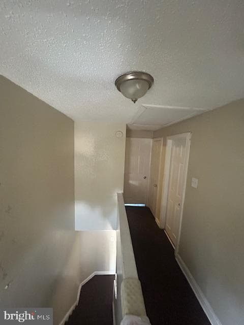 2710 Lehman Street photo 22