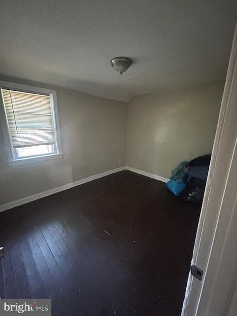 2710 Lehman Street photo 26