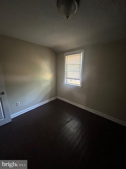 2710 Lehman Street photo 27