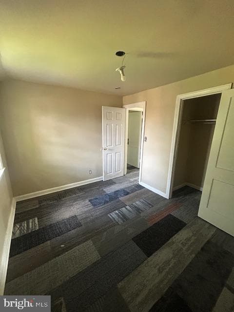 2708 Lehman Street photo 15