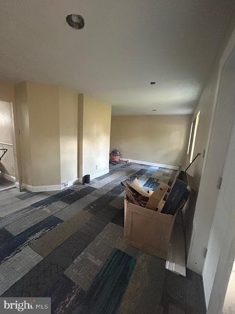 2708 Lehman Street photo 4