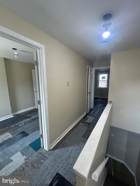 2708 Lehman Street photo 9
