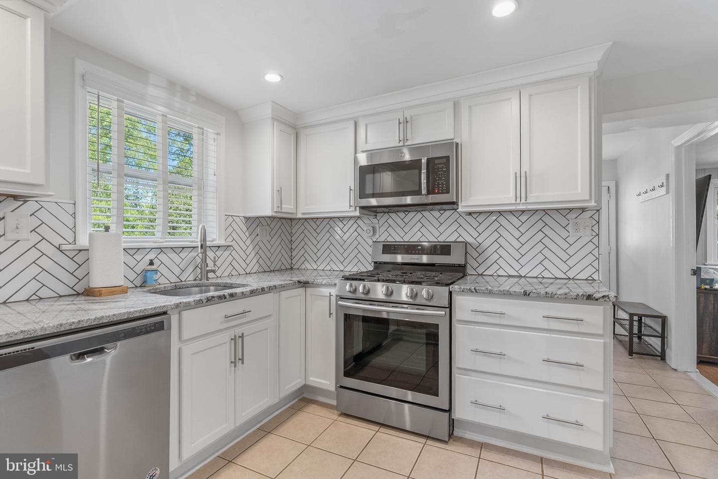 309 Valley View Road photo 19