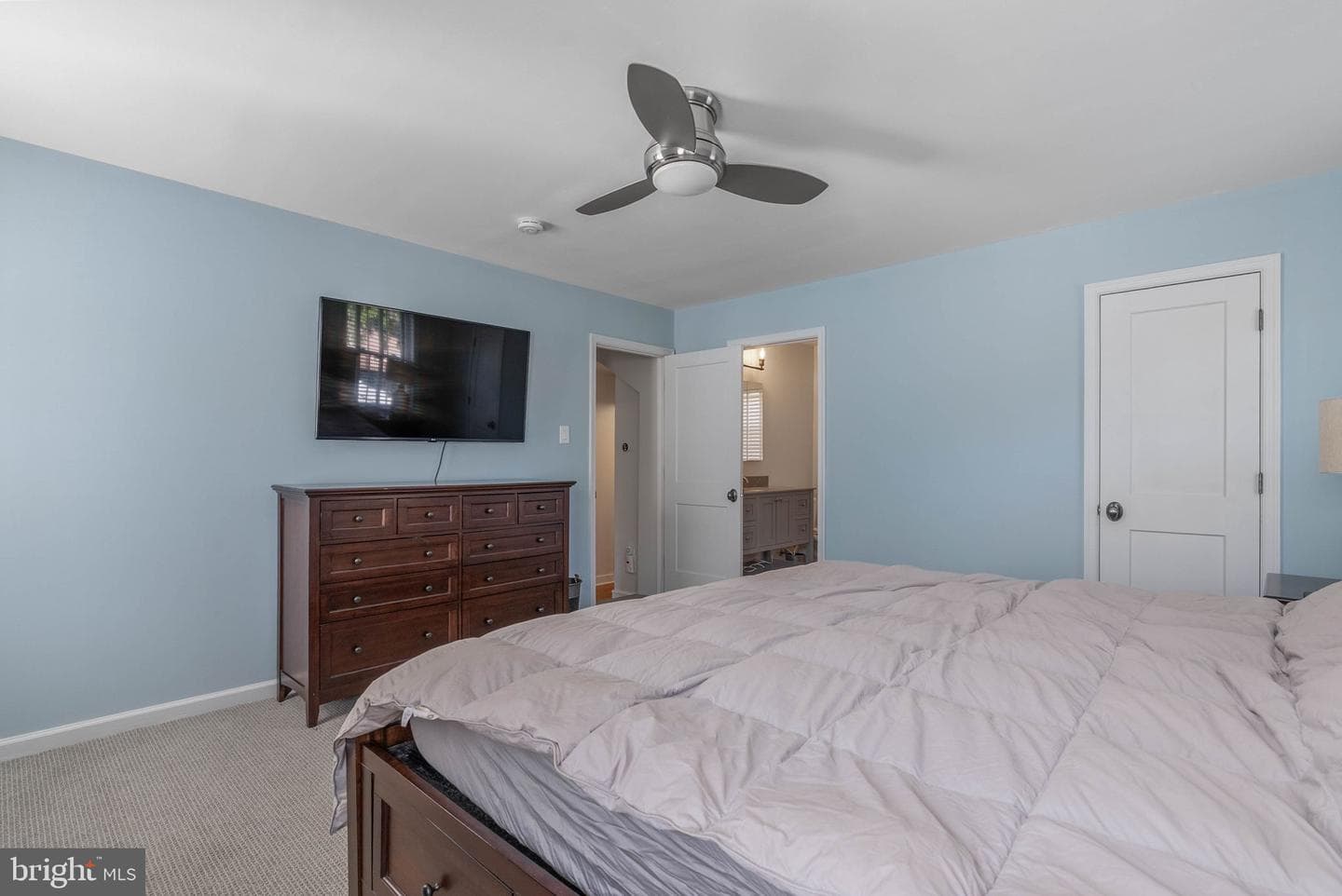 309 Valley View Road photo 24