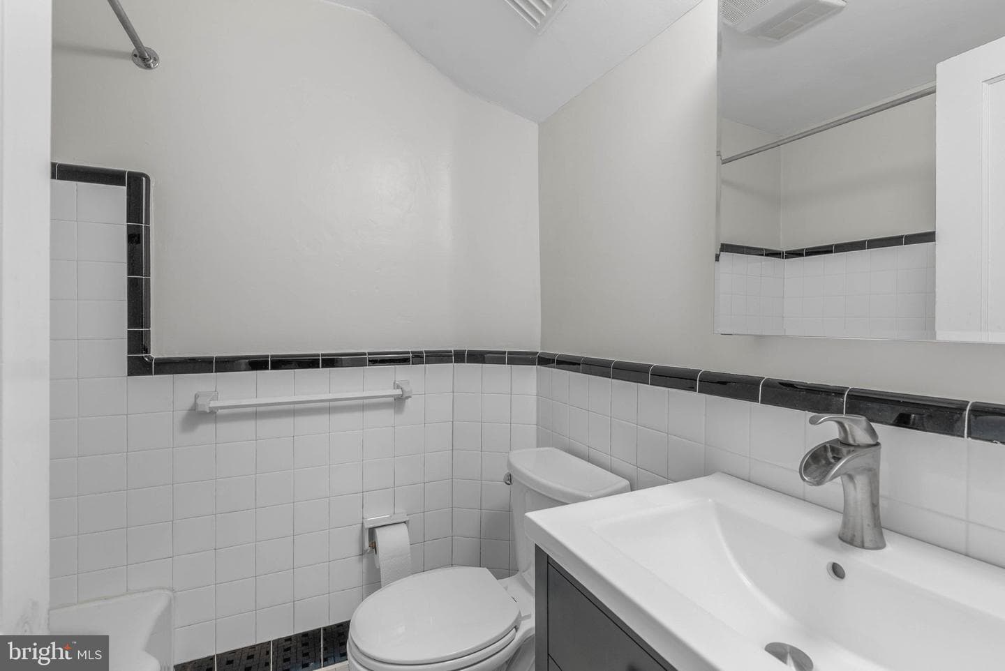 309 Valley View Road photo 32