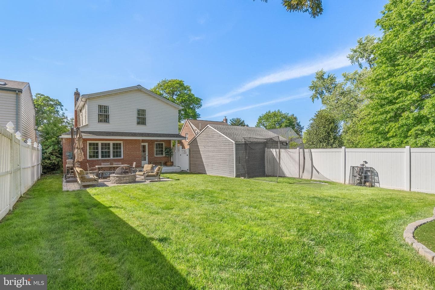 309 Valley View Road photo 39