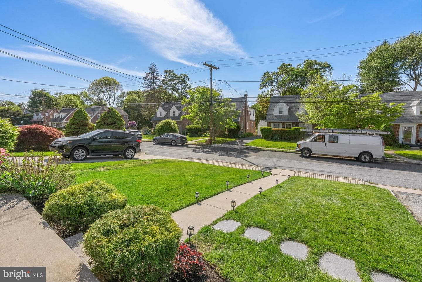 309 Valley View Road photo 4
